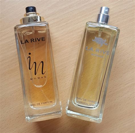 dm parfum dupes